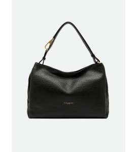 GIANNI CHIARINI BS 11791/TKL CECILE NERO