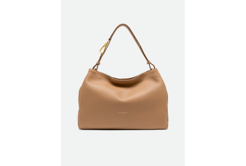 GIANNI CHIARINI BS...