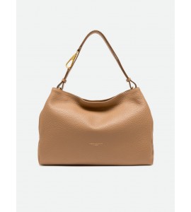 GIANNI CHIARINI BS 11791/TKL CECILE CLAY