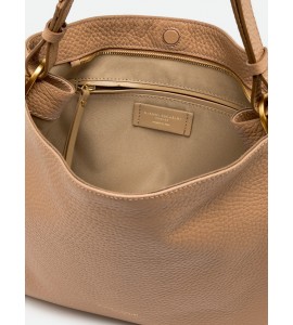 GIANNI CHIARINI BS 11791/TKL CECILE CLAY