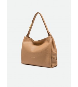 GIANNI CHIARINI BS 11791/TKL CECILE CLAY
