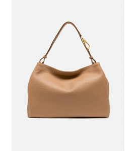 GIANNI CHIARINI BS 11791/TKL CECILE CLAY