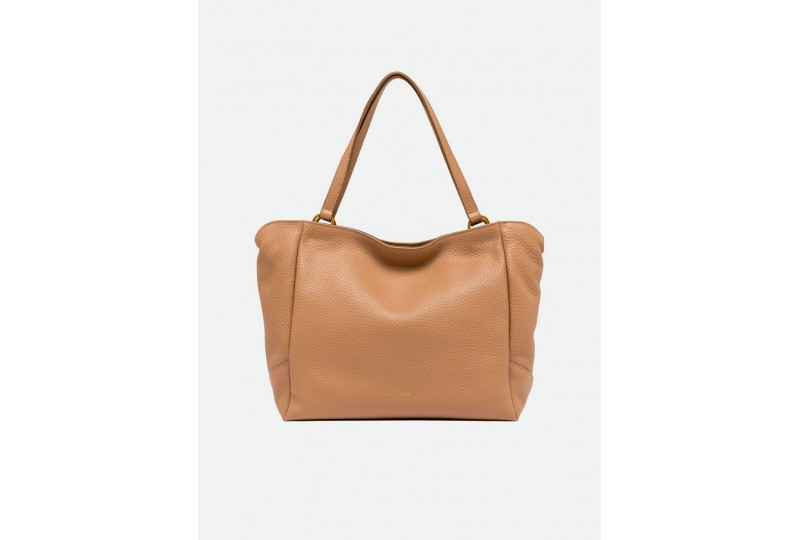GIANNI CHIARINI BS 11792...