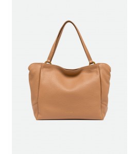 GIANNI CHIARINI BS 11792 TKL CECILE CLAY