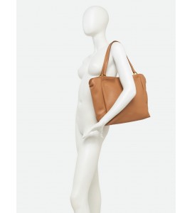 GIANNI CHIARINI BS 11792 TKL CECILE CLAY