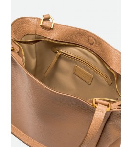 GIANNI CHIARINI BS 11792 TKL CECILE CLAY