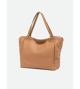 GIANNI CHIARINI BS 11792 TKL CECILE CLAY