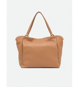 GIANNI CHIARINI BS 11792 TKL CECILE CLAY