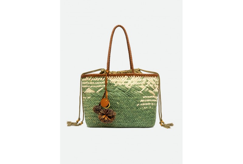 GIANNI CHIARINI BS...