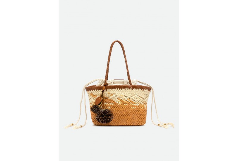 GIANNI CHIARINI BS...