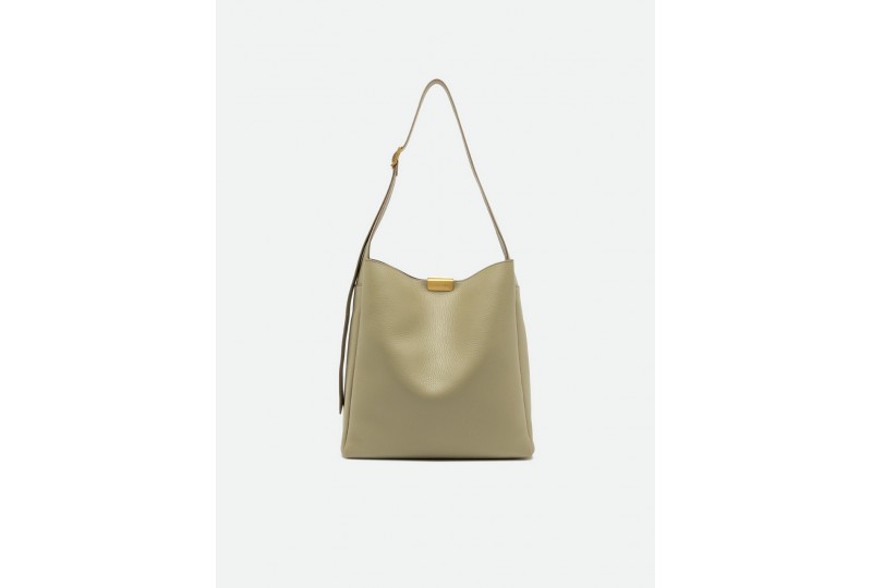 GIANNI CHIARINI BS...