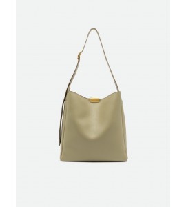 GIANNI CHIARINI BS 11991/COMM GRN JO WILLOW