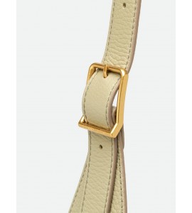 GIANNI CHIARINI BS 11991/COMM GRN JO WILLOW