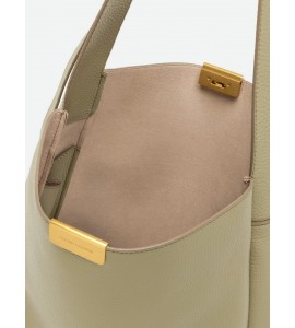 GIANNI CHIARINI BS 11991/COMM GRN JO WILLOW