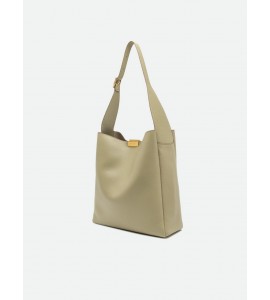 GIANNI CHIARINI BS 11991/COMM GRN JO WILLOW