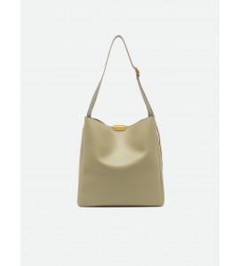 GIANNI CHIARINI BS 11991/COMM GRN JO WILLOW