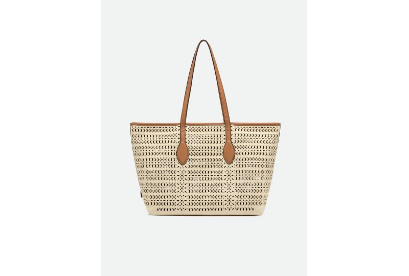 GIANNI CHIARINI BS...