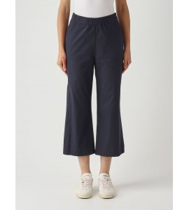 GRAN SASSO 76239/54300/598 PANTALONE blu