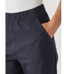GRAN SASSO 76239/54300/598 PANTALONE blu