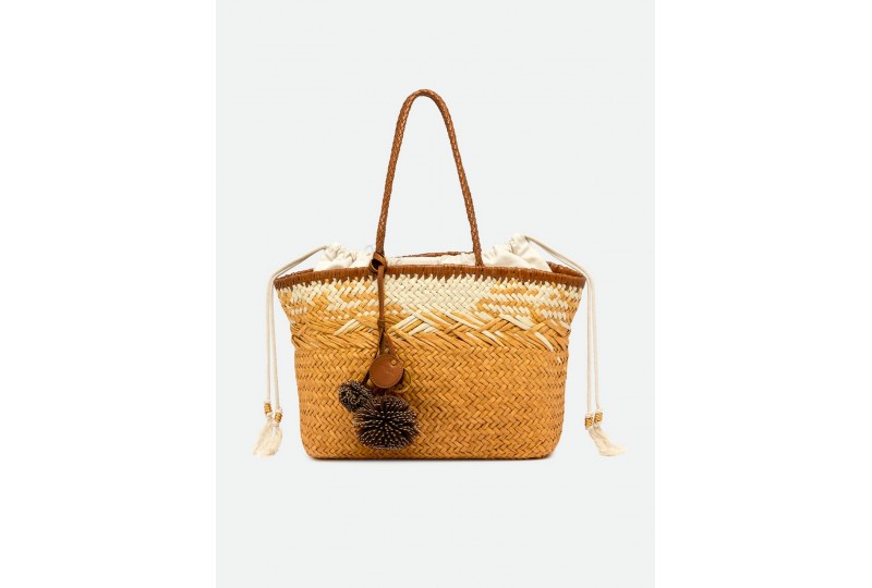 GIANNI CHIARINI BS...