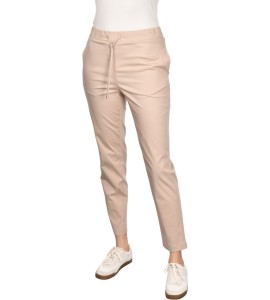 GRAN SASSO 76262/54325/213 PANTALONE NUDE 42