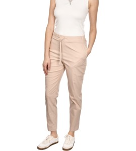 GRAN SASSO 76262/54325/213 PANTALONE NUDE 42