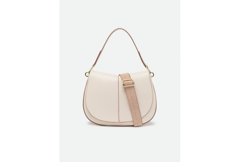GIANNI CHIARINI BS...