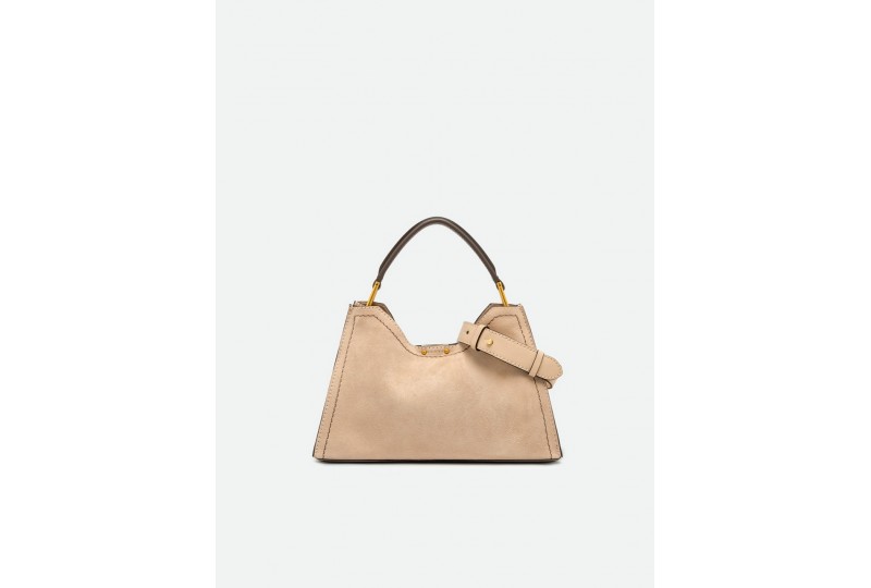 GIANNI CHIARINI BS 12285...