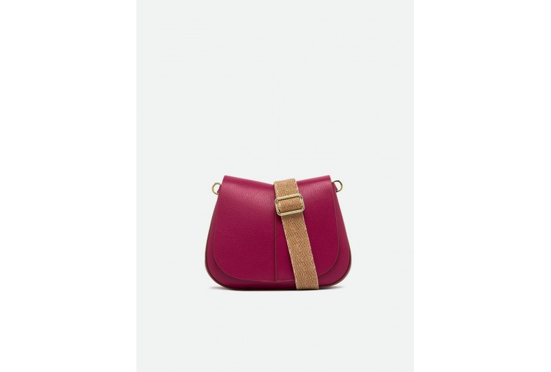 GIANNI CHIARINI BS...