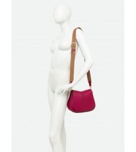 GIANNI CHIARINI BS 6036/COMM GRN-NAOP DESERT FLOW