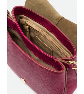 GIANNI CHIARINI BS 6036/COMM GRN-NAOP DESERT FLOW