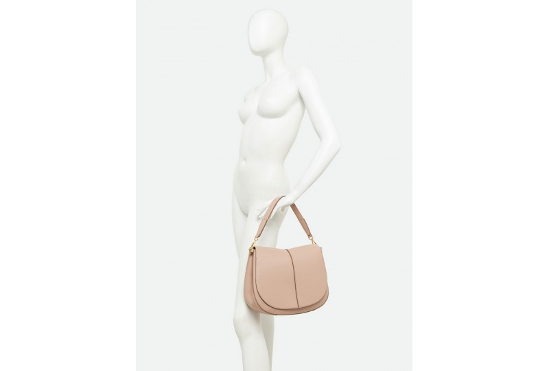GIANNI CHIARINI BS...