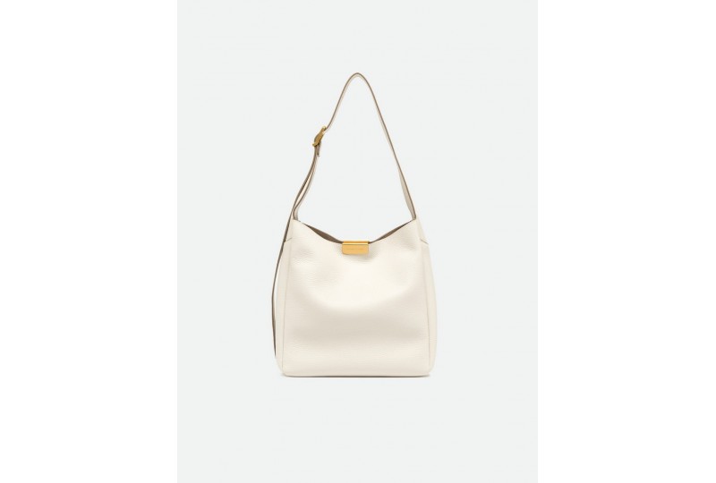 GIANNI CHIARINI BS...