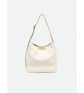 GIANNI CHIARINI BS 11990/COMM GRN JO MARBLE