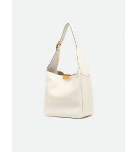 GIANNI CHIARINI BS 11990/COMM GRN JO MARBLE
