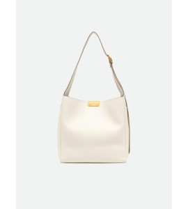 GIANNI CHIARINI BS 11990/COMM GRN JO MARBLE