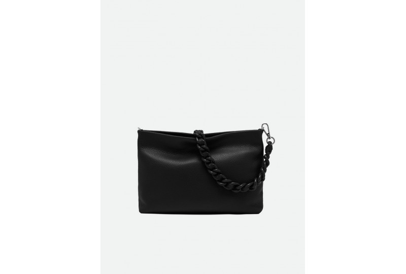 GIANNI CHIARINI BS...