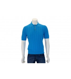 GRAN SASSO 57113/22122/569 TENNIS M/M CELESTE