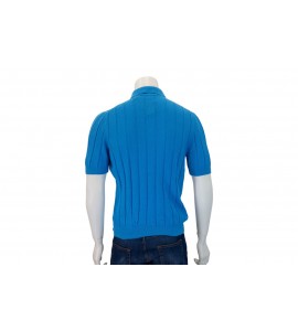 GRAN SASSO 57113/22122/569 TENNIS M/M CELESTE