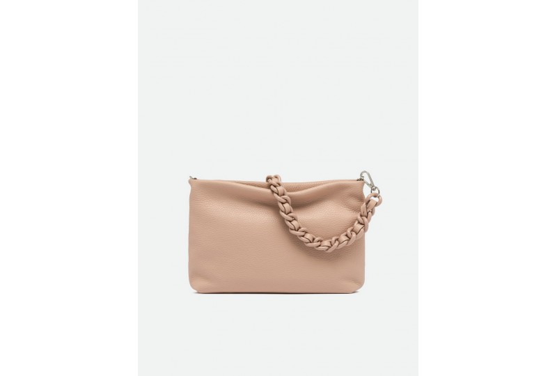 GIANNI CHIARINI BS...