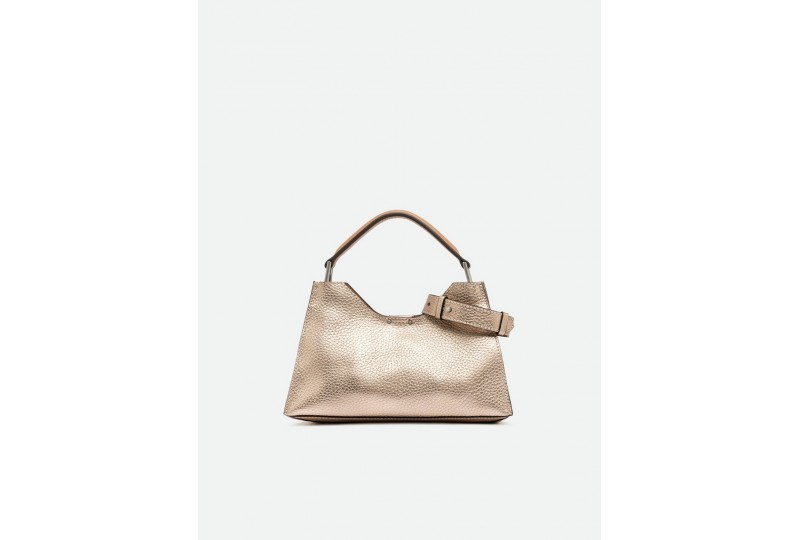 GIANNI CHIARINI BS 12315...