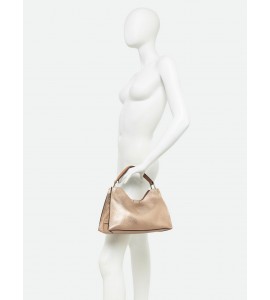 GIANNI CHIARINI BS 12315 RNGDBL T.U. AURORA MIRAGE-CLAY