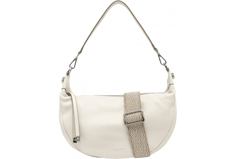 GIANNI CHIARINI BS...