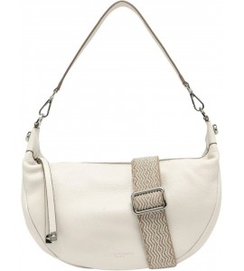 GIANNI CHIARINI BS 11550/COMM GRN-NAOP AISHA MARBL