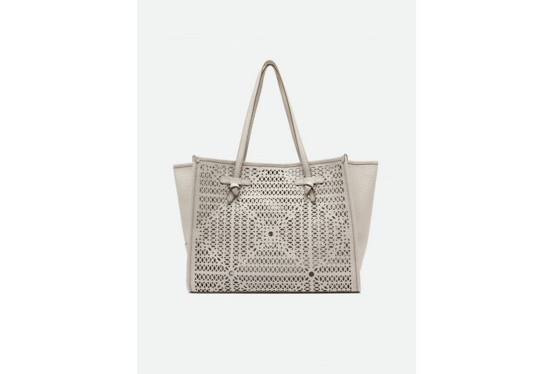 GIANNI CHIARINI BS 12390...