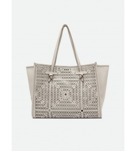 GIANNI CHIARINI BS 12390 LNR MARCELLA lunaire sabbia