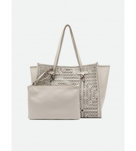 GIANNI CHIARINI BS 12390 LNR MARCELLA lunaire sabbia