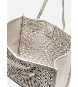 GIANNI CHIARINI BS 12390 LNR MARCELLA lunaire sabbia