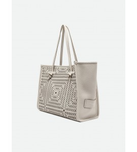 GIANNI CHIARINI BS 12390 LNR MARCELLA lunaire sabbia