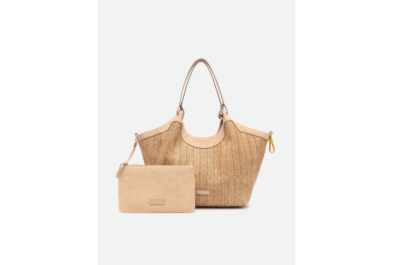 GIANNI CHIARINI BS...